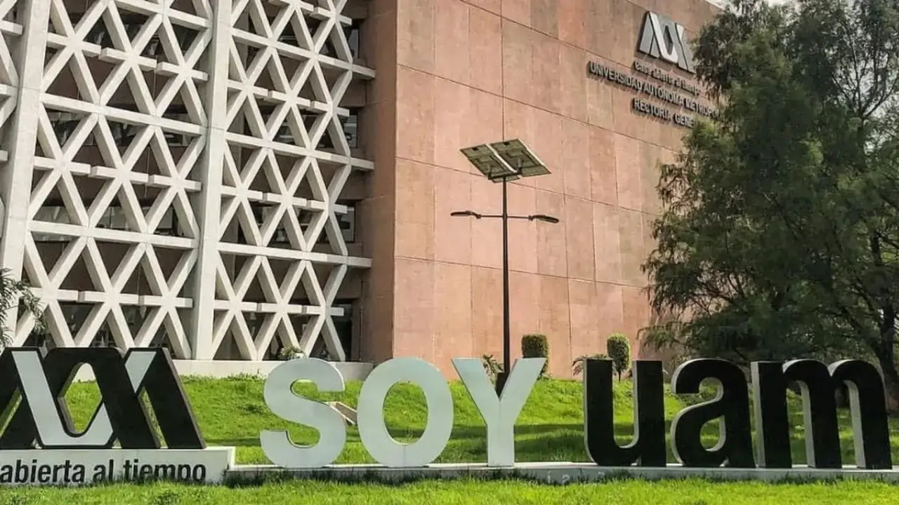UAM Campus